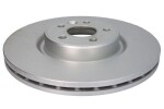 ABE Piduriketas C3V024ABE-P
