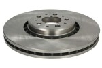 ABE Piduriketas C3V025ABE