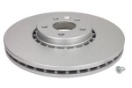 ABE Piduriketas C3V027ABE-P