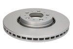 ABE Piduriketas C3V030ABE-P