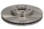 ABE  Piduriketas C3V122ABE