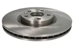 ABE Piduriketas C3V123ABE