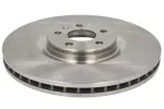 ABE Piduriketas C3V124ABE