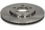 ABE Piduriketas C3W001ABE