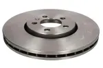 ABE Piduriketas C3W003ABE
