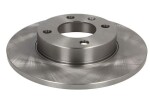 ABE Piduriketas C3W010ABE