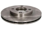ABE Piduriketas C3W012ABE