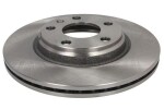 ABE Piduriketas C3W016ABE
