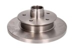 ABE  Piduriketas C3W029ABE