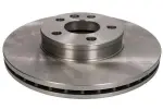 ABE Piduriketas C3W033ABE