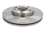 ABE Piduriketas C3W037ABE