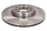 ABE  Piduriketas C3W039ABE