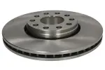 ABE  Piduriketas C3W040ABE