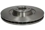 ABE  Piduriketas C3W041ABE