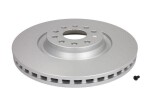 ABE Piduriketas C3W048ABE-P