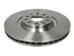 ABE Piduriketas C3W048ABE