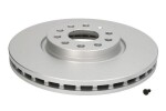 ABE Piduriketas C3W049ABE-P