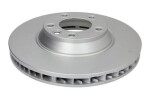 ABE Piduriketas C3W054ABE-P