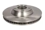 ABE  Piduriketas C3W054ABE