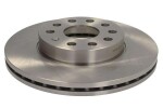 ABE Piduriketas C3W061ABE
