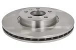 ABE Piduriketas C3W062ABE
