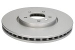 ABE Piduriketas C3X041ABE-P