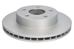 ABE Piduriketas C3Y012ABE-P