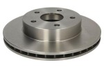 ABE Piduriketas C3Y012ABE