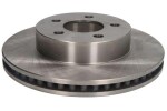 ABE Piduriketas C3Y013ABE