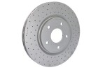 ABE Piduriketas C3Y014ABE-SP