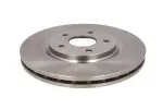 ABE Piduriketas C3Y014ABE