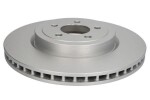 ABE  Piduriketas C3Y026ABE-P
