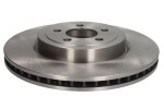 ABE Piduriketas C3Y026ABE