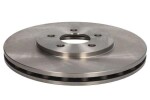ABE Piduriketas C3Y027ABE