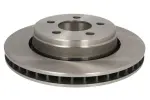 ABE Piduriketas C3Y032ABE