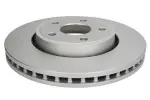 ABE Piduriketas C3Y037ABE-P