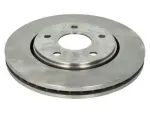 ABE Piduriketas C3Y039ABE
