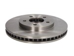 ABE  Piduriketas C3Y040ABE