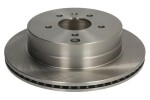 ABE Piduriketas C40009ABE