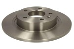 ABE  Piduriketas C40015ABE