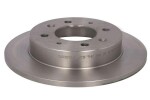 ABE Piduriketas C40307ABE