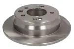 ABE  Piduriketas C40311ABE