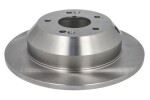ABE  Piduriketas C40319ABE