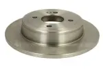 ABE  Piduriketas C40321ABE