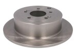 ABE  Piduriketas C40512ABE