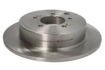 ABE Piduriketas C40527ABE