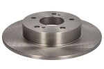 ABE Piduriketas C41025ABE