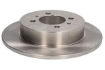 ABE Piduriketas C41026ABE