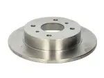 ABE  Piduriketas C41028ABE