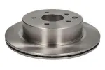 ABE  Piduriketas C41038ABE